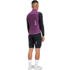 MAAP Draft Team Vest - Violet