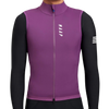 MAAP Draft Team Vest - Violet