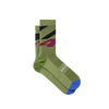 MAAP Emerge Pro Air Sock - Grass