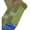 MAAP Emerge Pro Air Sock - Grass