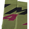 MAAP Emerge Pro Air Sock - Grass