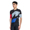 MAAP-EmergeUltralightProJersey-Black2