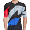 MAAP-EmergeUltralightProJersey-Black4