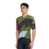 MAAP Emerge Ultralight Pro Jersey - Grass