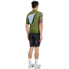 MAAP Emerge Ultralight Pro Jersey - Grass