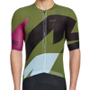 MAAP Emerge Ultralight Pro Jersey - Grass