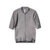 MAAP Evade Pro Base Jersey 2.0 - Gargoyle