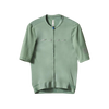 MAAP Evade Pro Base Jersey 2.0 - Sedonia Sage
