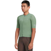 MAAP Evade Pro Base Jersey 2.0 - Sedonia Sage
