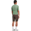MAAP Evade Pro Base Jersey 2.0 - Sedonia Sage