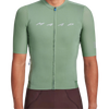 MAAP Evade Pro Base Jersey 2.0 - Sedonia Sage