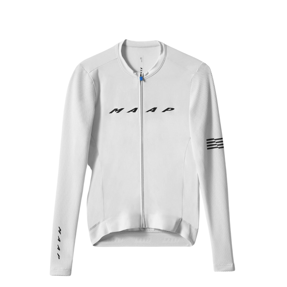 MAAP-EvadeProBaseLSJersey2.0-Antarctica1