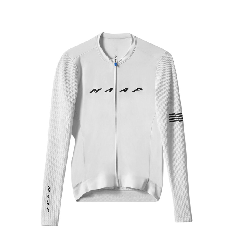 MAAP-EvadeProBaseLSJersey2.0-Antarctica1