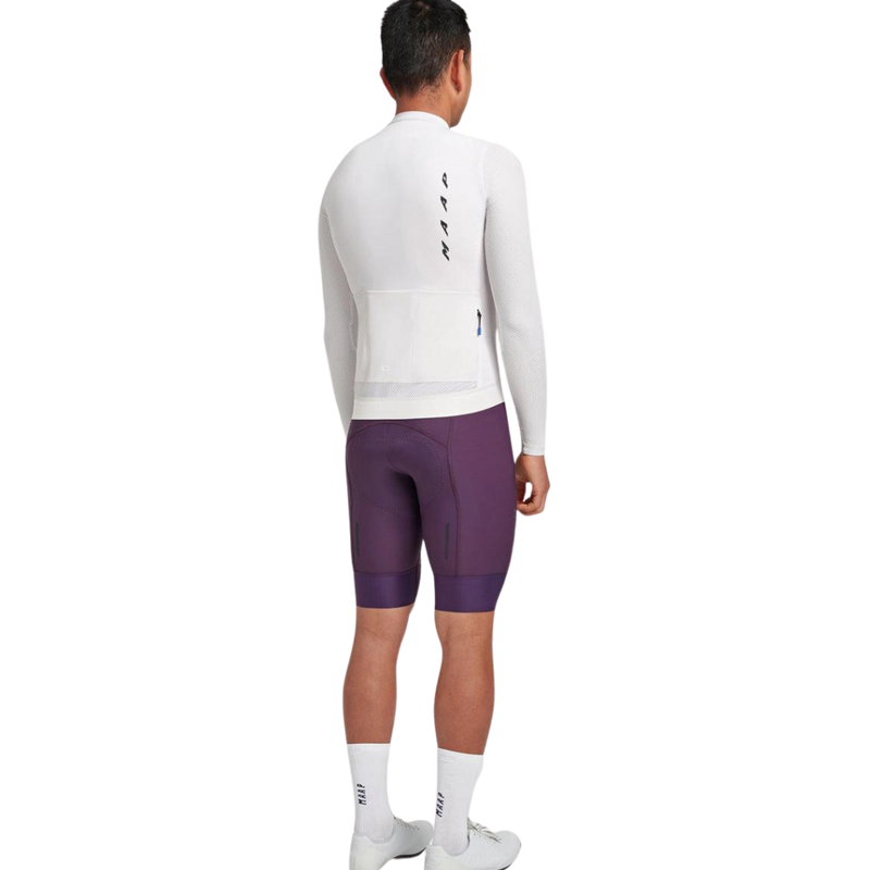 MAAP-EvadeProBaseLSJersey2.0-Antarctica3