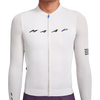 MAAP-EvadeProBaseLSJersey2.0-Antarctica4
