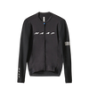 MAAP-EvadeProBaseLSJersey2.0-Black1