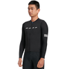 MAAP-EvadeProBaseLSJersey2.0-Black2