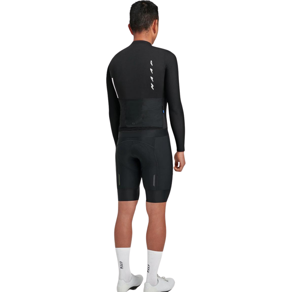 MAAP-EvadeProBaseLSJersey2.0-Black3