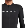 MAAP-EvadeProBaseLSJersey2.0-Black4