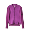 MAAP-EvadeProBaseLSJersey2.0-Violet1