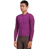 MAAP-EvadeProBaseLSJersey2.0-Violet2