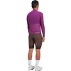 MAAP-EvadeProBaseLSJersey2.0-Violet3