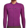 MAAP-EvadeProBaseLSJersey2.0-Violet4