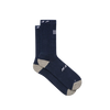 MAAP Evade Sock - Navy