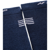 MAAP Evade Sock - Navy