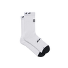 MAAP Evade Sock - White
