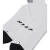 MAAP Evade Sock - White