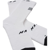 MAAP Evade Sock - White