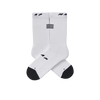MAAP Evade Sock - White
