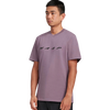 MAAP Evade Tee - Dark Plum