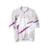 MAAP Evolve 3D Pro Air Jersey -  Flint