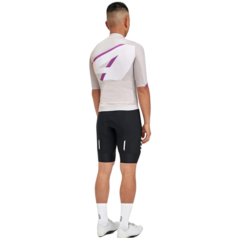 MAAP Evolve 3D Pro Air Jersey -  Flint