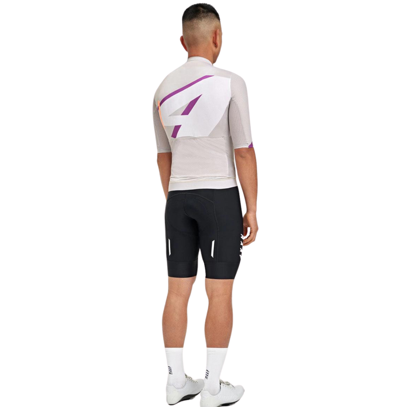 MAAP Evolve 3D Pro Air Jersey -  Flint