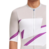 MAAP Evolve 3D Pro Air Jersey -  Flint