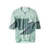 MAAP Evolve 3D Pro Air Jersey - Pale Sage