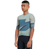 MAAP Evolve 3D Pro Air Jersey - Pale Sage