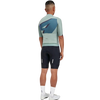 MAAP Evolve 3D Pro Air Jersey - Pale Sage