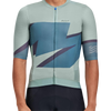MAAP Evolve 3D Pro Air Jersey - Pale Sage