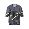 MAAP Evolve 3D Pro Air Jersey - Titanium