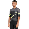 MAAP Evolve 3D Pro Air Jersey - Titanium