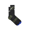 MAAP Evolve 3D Sock - Black