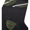 MAAP Evolve 3D Sock - Black