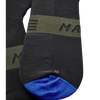 MAAP Evolve 3D Sock - Black