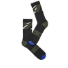 MAAP Evolve 3D Sock - Black