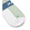 MAAP Evolve 3D Sock - Pale Sage