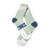 MAAP Evolve 3D Sock - Pale Sage